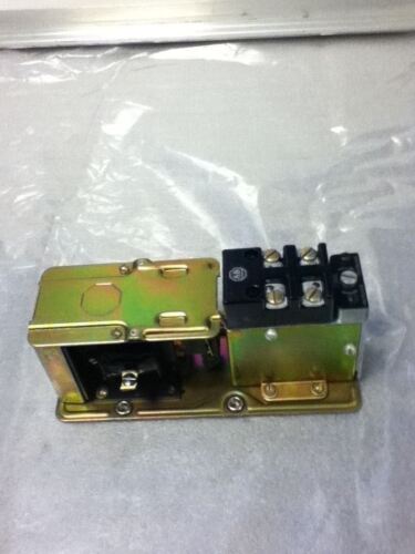 Allen-Bradley 849-ZOD32 SERIES B TIME DELAY RELAY