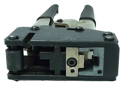 AMP 1-231652-0 Strip and Crimp Tool
