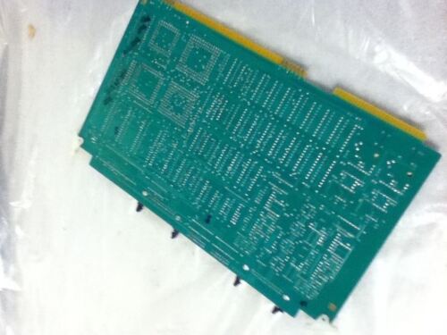 ABB IIMLM-01 MODULE