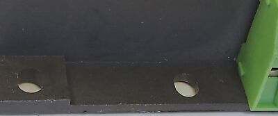 SOLA SCP30 S12-DN 100-240VAC/100-353VDC 0.75A PLC Power Supply