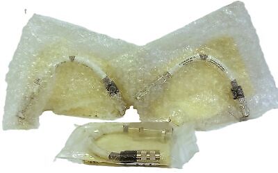 Siemens 66.1031.061.00 W1802 6150-11-000-2416 PLC Cable for Scanner