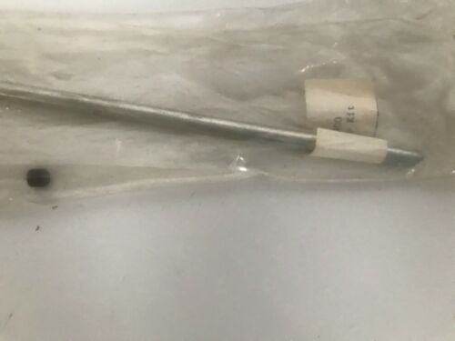 NAMCO ELI40-18900 Lever Clamp