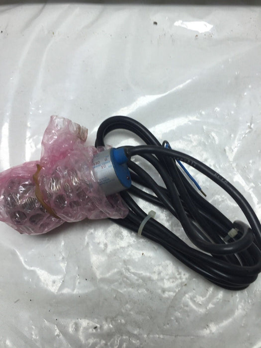Allen-Bradley 871C-C10A30 Proximity Switch