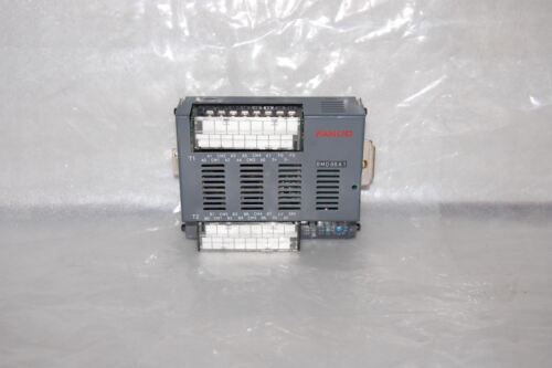 Fanuc I/O Module A03B-0808-C010