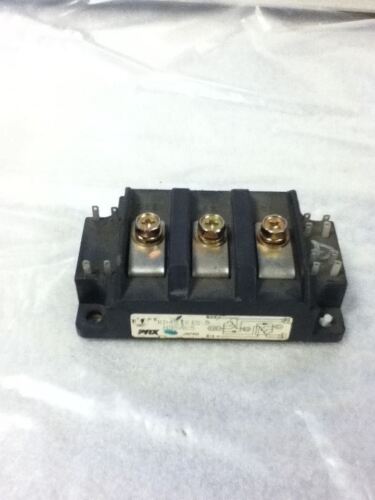 PRX KD421K15 POWER TRANSISTOR- NO BOX