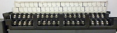 Allen-Bradley 1771-OVN/B 32 Channel Output Module