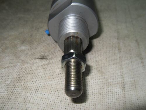 1 SMC NCMKC150-0800 Pneumatic Cylinder 250 Psi