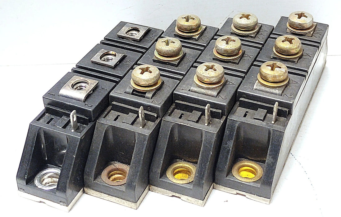 Unbranded 701819-22AW Bridge Rectifier