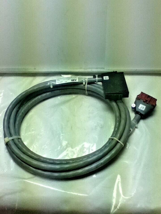 ABB NKLS01-11 Loop Interface Cable