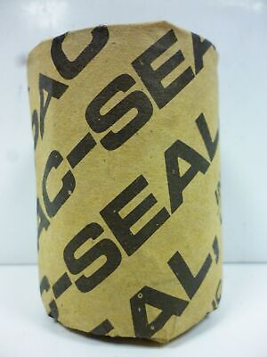 PAC-SEAL 248V Shaft Seal