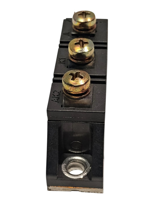 Reliance Electric 701819-22AW Bridge Rectifier