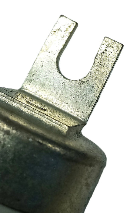 Edison 125M14C 600 V AC 250 V DC 125 A British Fuse