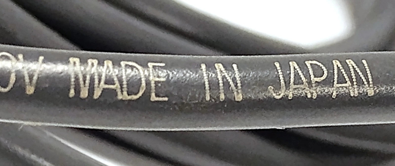 Omron E2E-X3D1-N 26705 12-24 V DC Shielded Inductive Proximity Sensor