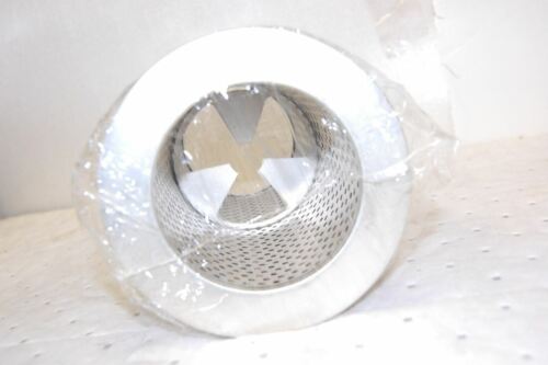 Napa Hydraulic Filter 1197