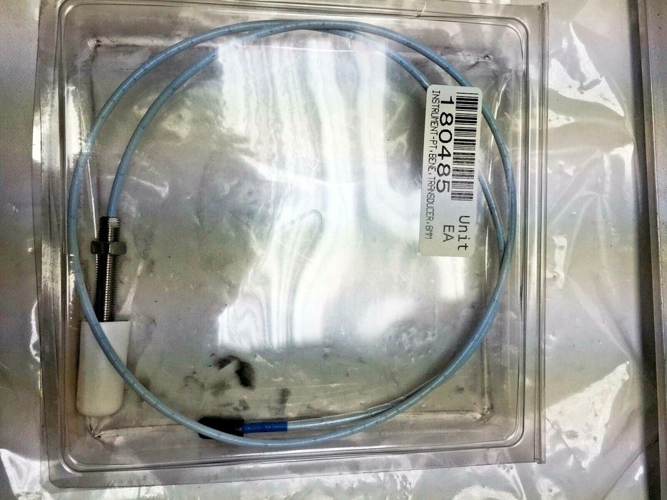 Bently Nevada 330101-00-30-10-12-00 Cable