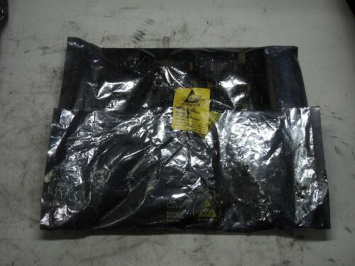 ROBICON 560442 463640.00 CONTROL BOARD IN STATIC BAG