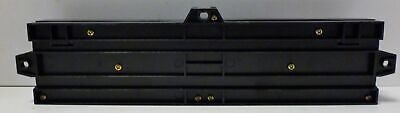 Fuji Electric AU-CW 51B1-03 Terminal Block with 51 Pin Connector