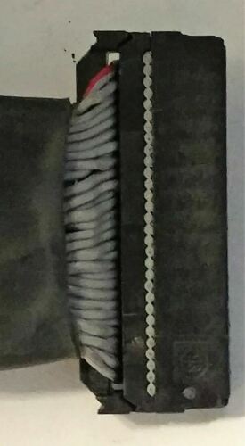 Allen-Bradley 1746-C9 Cable Assembly