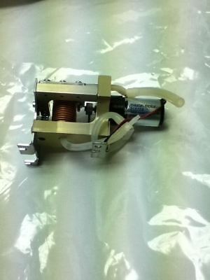 MAXON MOTOR 312774 POSITIONER
