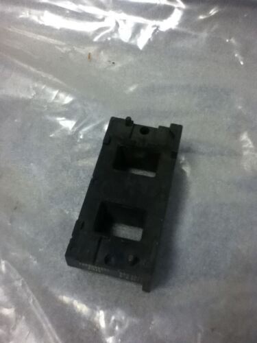 505C806G01 COIL