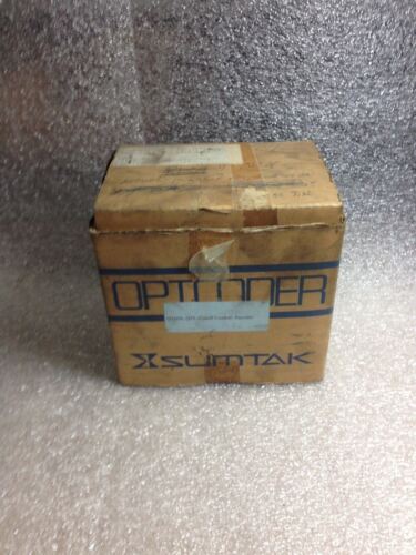 Sumtak LEI-148-2500 Encoder Optcoder