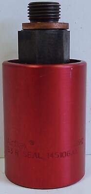 Eaton 145106-AX Airflex Size B3 Pneumatic Rotorseal