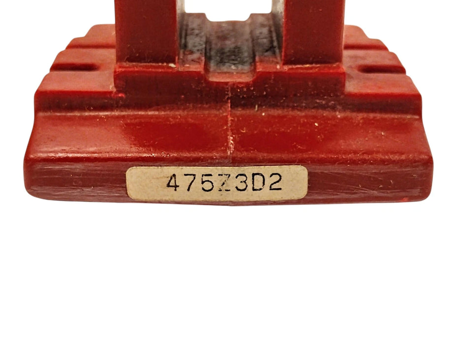 Furnas D2936-2 475Z3D2 Dual Voltage Coil for Starter/Contactor