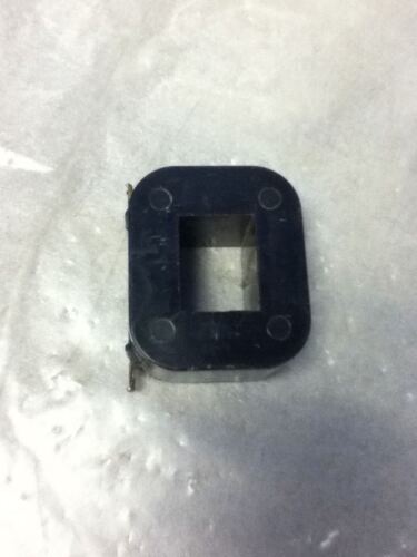 CLARK TB102-22 COIL