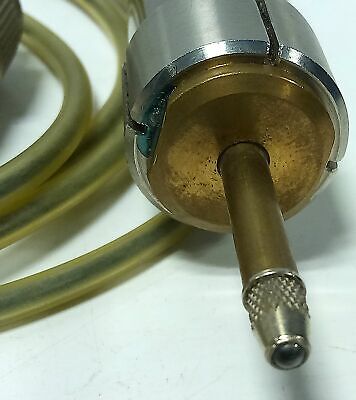 Kokusai DTD-B8H Servo Motor