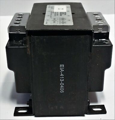 Acme / Hubbell AE010150 Transformer