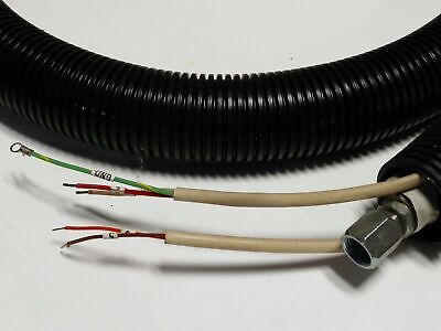 Nordson 274798C Hot Melt Hose Replacement