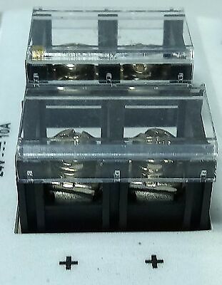 AutomationDirect PSB24-240 RHINO 240 W Switching Mode Power Supply