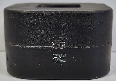 Square D 2936-S1-C29B Magnetic Coil for Size 1 Starter