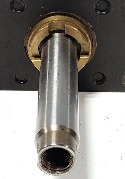 Parker 01.50-J3L-LT13-2.000 Hydraulic Cylinder