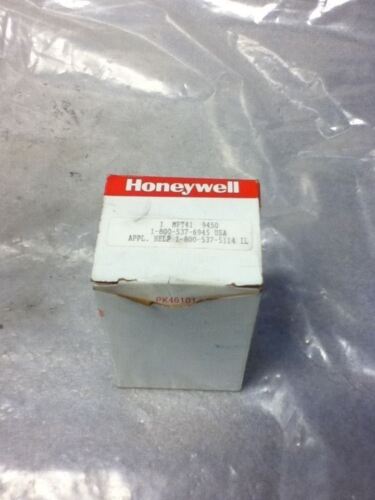 Honeywell MICRO SWITCH MPT41 BASE