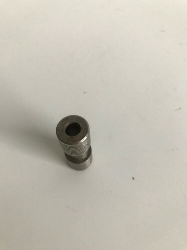 Vickers Spool 220344