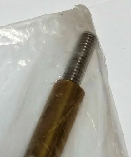 Arrow Pneumatics RKD10 Compressor Valve Repair Kit