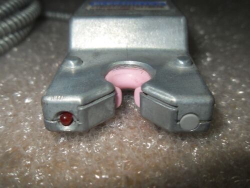 Roj Electrotex ET8037/304/01/8606 M3P1900SMET Sensor