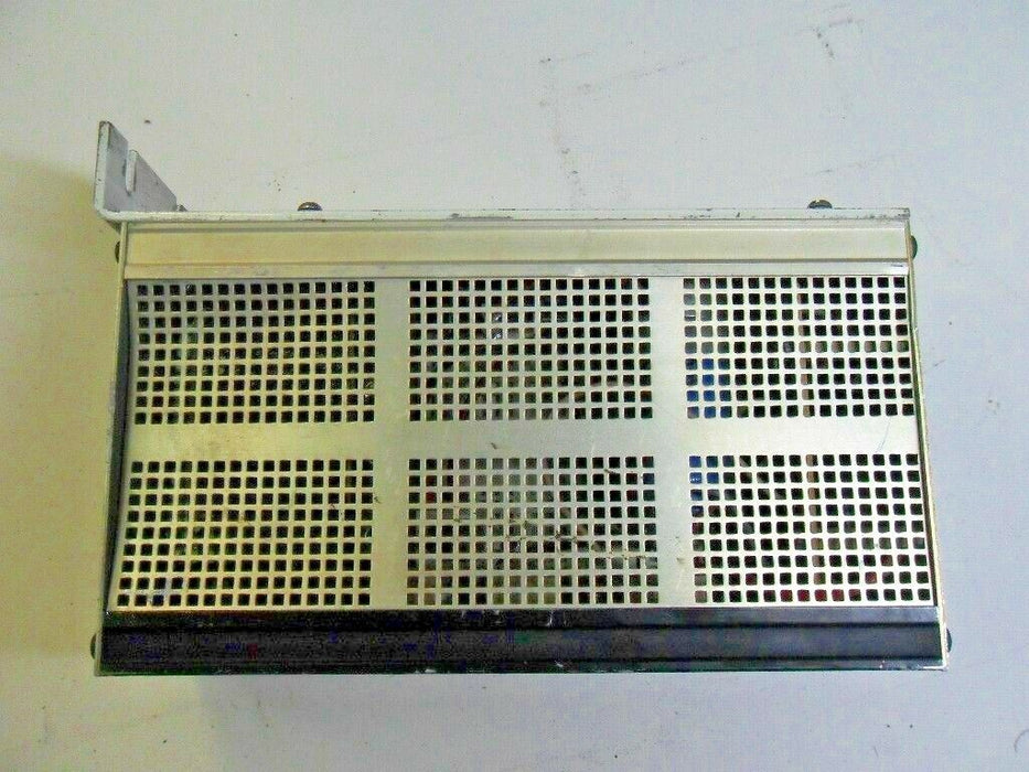 Acopian VA24MT350 Power Supply