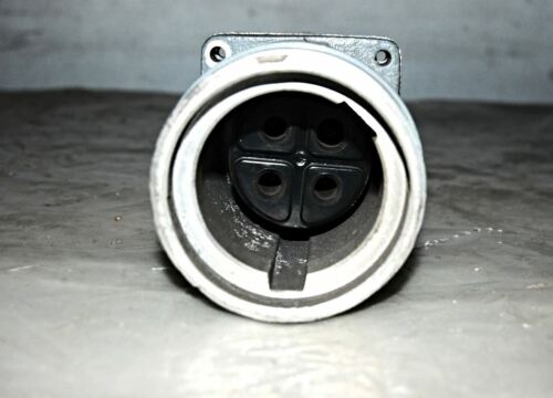 Thomas & Betts Russellstoll 7418 Connector