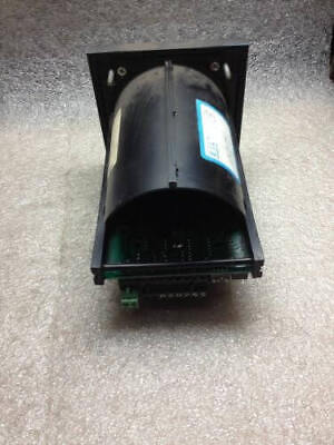 Ametek Dixson 051P Programmable Interface for Bar Graphs