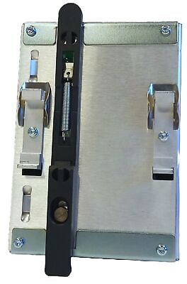 SOLA SDN-20-24-100C PLC Power Supply