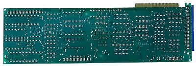 Galil Motion Controls DMC-620 CNC Axis Control Board