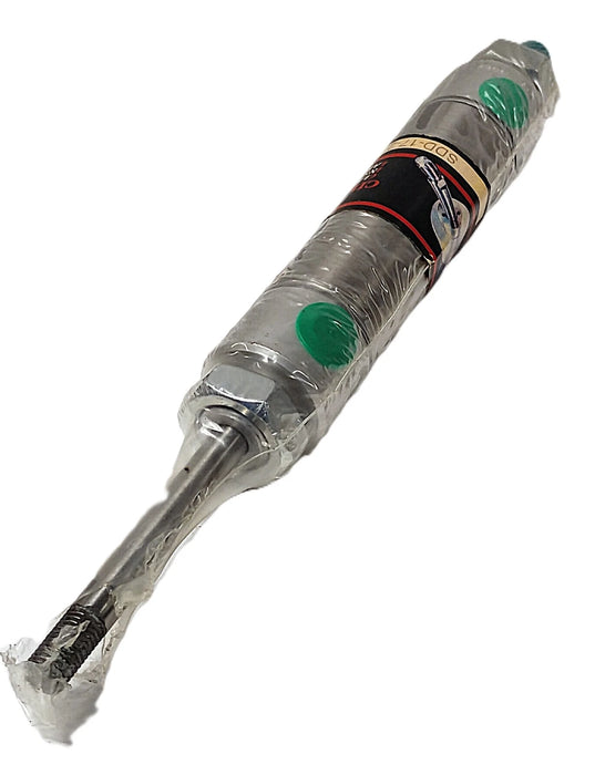 Clippard SDD-17-2 Pneumatic Cylinder