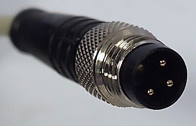 SMC D-F7P Proximity Sensor with Hardware (BQ-1