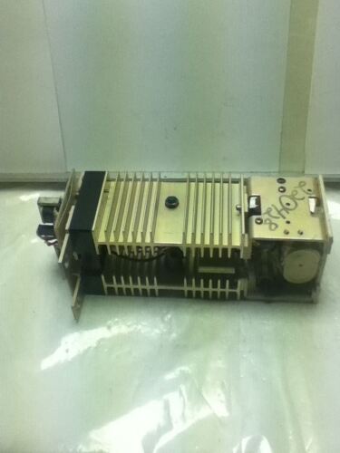 Reliance ELECTRIC 608881-31 RECTIFIER STACK