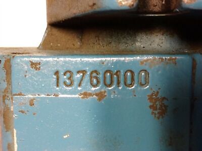 Casappa PLP30.73-32-S5-L0H/G/30.51 Hydraulic Motor