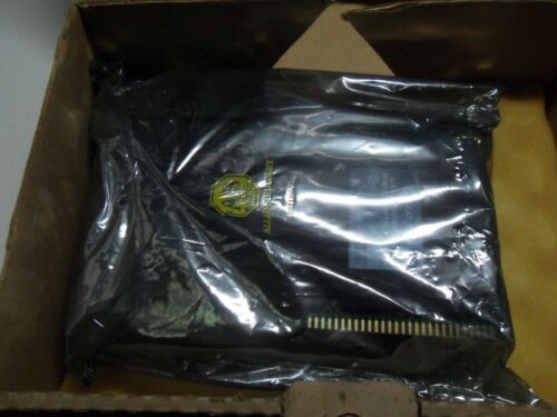 1 Allen-Bradley 1771-AL ADAPTER MODULE