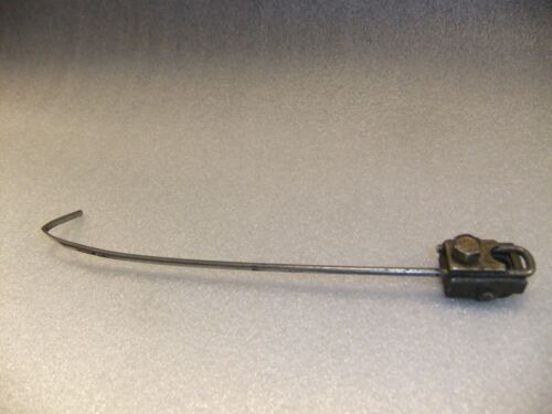 Microswitch Limit Switch 201LS10 see pics*