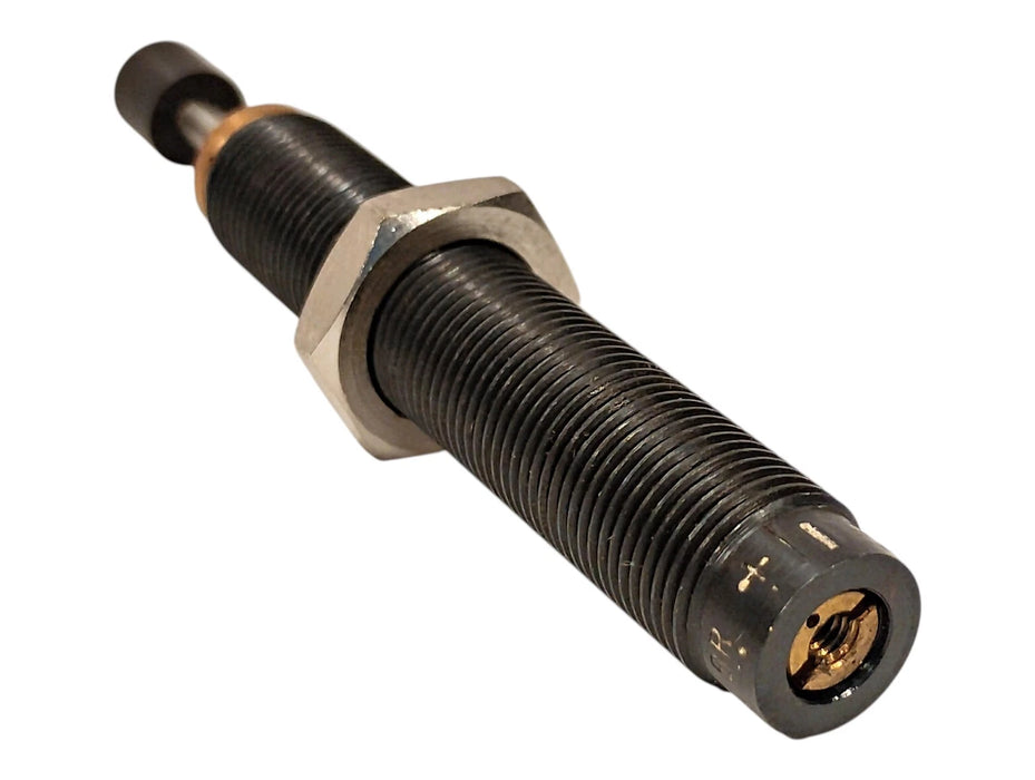 Ace Controls MA 35M 123-0002 Shock Absorber w/ 0.5 in Stroke